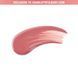 Матовые кремовые румяна Charlotte Tilbury Pillow Talk Matte Beauty Blush - Pillow Talk 12 мл COS-30 фото 2