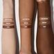 Кремовый скульптор Makeup by Mario Mini SoftSculpt Shaping Stick - Light Medium 4 г COS-373 фото 3