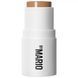Кремовый скульптор Makeup by Mario Mini SoftSculpt Shaping Stick - Light Medium 4 г COS-373 фото 1