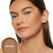 Кремовый скульптор Makeup by Mario Mini SoftSculpt Shaping Stick - Light Medium 4 г COS-373 фото 2