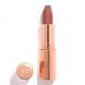 Матова помада Charlotte Tilbury Matte Revolution - Pillow Talk 2.Medium 3.5 г COS-181 фото 1