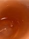 Олія для засмаги BALI BODY Cacao Tanning Oil SPF 15 COS-425 фото 2