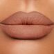 Набор карандашей для губ Charlotte Tilbury Iconic Lip Cheat Trio (Iconic Nude, Pillow Talk, Pillow Talk Medium) COS-170 фото 3