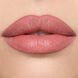 Набор карандашей для губ Charlotte Tilbury Iconic Lip Cheat Trio (Iconic Nude, Pillow Talk, Pillow Talk Medium) COS-170 фото 2