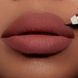 Набор карандашей для губ Charlotte Tilbury Iconic Lip Cheat Trio (Iconic Nude, Pillow Talk, Pillow Talk Medium) COS-170 фото 4