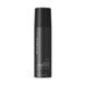 Спрей-антиперспирант спрей Rituals Homme 24h Anti-perspirant Spray 200 мл COS-154 фото 1