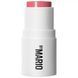 Кремовые румяна Makeup by Mario Mini Soft Pop Blush Stick - Pale Petal 4 г COS-374 фото 1