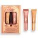 Набор хайлайтер и румяна Charlotte Tilbury Hollywood Superstar Glow Kit Set COS-280 фото 1