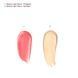 Набор хайлайтер и румяна Charlotte Tilbury Hollywood Superstar Glow Kit Set COS-280 фото 2