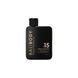 Олія для засмаги BALI BODY Cacao Tanning Oil SPF 15 COS-425 фото 1