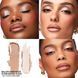 Тени-спаркл PATRICK TA Major Dimension Eye Illusion Eyeshadow Duo - In Your Dreams COS-323 фото 3