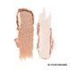 Тени-спаркл PATRICK TA Major Dimension Eye Illusion Eyeshadow Duo - In Your Dreams COS-323 фото 2