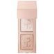 Тени-спаркл PATRICK TA Major Dimension Eye Illusion Eyeshadow Duo - In Your Dreams COS-323 фото 1
