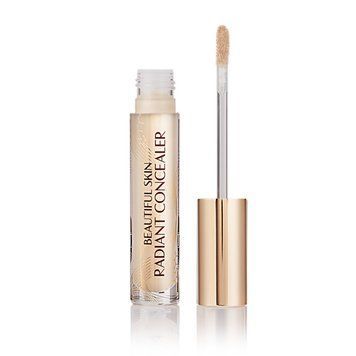 Консиллер Charlotte Tilbury Beautiful Skin Radiant Concealer - 3.5 Fair  COS-56 фото