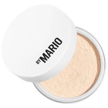 Рассыпная пудра Makeup by Mario SurrealSkin Talc-Free Soft Blur Setting Powder - 2 Neutral Light COS-375 фото