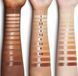 Фильтр 3в1 Charlotte Tilbury Hollywood Flawless Filter - 4.5 Medium 30 мл  COS-100 фото 3