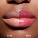 Масло для губ Dior Lip Glow Oil - 015 Cherry  COS-189 фото 2