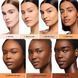 Розсипна пудра Makeup by Mario SurrealSkin Talc-Free Soft Blur Setting Powder - 2 Neutral Light COS-375 фото 3
