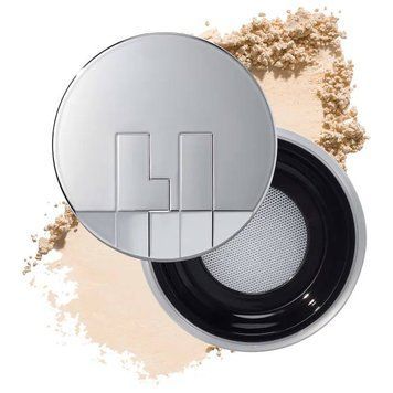 Пудра Haus Labs By Lady Gaga Bio-Blurring Talc-Free Loose Setting Powder - Translucent 7 г COS-376 фото
