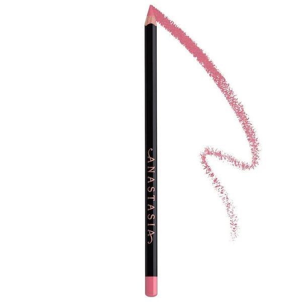 Oлівець для губ Anastasia Beverly Hills Lip Liner - Rose Dream 1.49 г COS-231 фото