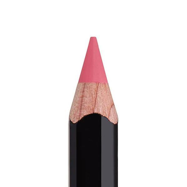 Oлівець для губ Anastasia Beverly Hills Lip Liner - Rose Dream 1.49 г COS-231 фото