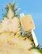 Масло для загара BALI BODY Pineapple Tanning Oil SPF 15 COS-427 фото 2