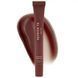 Бальзам для губ PATRICK TA Major Moisture Smoothing and Hydrating Tinted Lip Balm - Espresso COS-325 фото 1