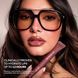 Бальзам для губ PATRICK TA Major Moisture Smoothing and Hydrating Tinted Lip Balm - Espresso COS-325 фото 3