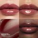 Бальзам для губ PATRICK TA Major Moisture Smoothing and Hydrating Tinted Lip Balm - Espresso COS-325 фото 2