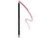 Oлівець для губ Anastasia Beverly Hills Lip Liner - Rose Dream 1.49 г COS-231 фото 2