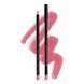 Oлівець для губ Anastasia Beverly Hills Lip Liner - Rose Dream 1.49 г COS-231 фото 1