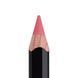 Oлівець для губ Anastasia Beverly Hills Lip Liner - Rose Dream 1.49 г COS-231 фото 3