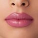 Oлівець для губ Anastasia Beverly Hills Lip Liner - Rose Dream 1.49 г COS-231 фото 4