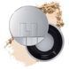 Пудра Haus Labs By Lady Gaga Bio-Blurring Talc-Free Loose Setting Powder - Translucent 7 г COS-376 фото 1