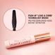 Тушь для ресниц Charlotte Tilbury Pillow Talk Push Up Lashes 4 мл COS-7 фото 2