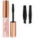 Тушь для ресниц Charlotte Tilbury Pillow Talk Push Up Lashes 4 мл COS-7 фото 1