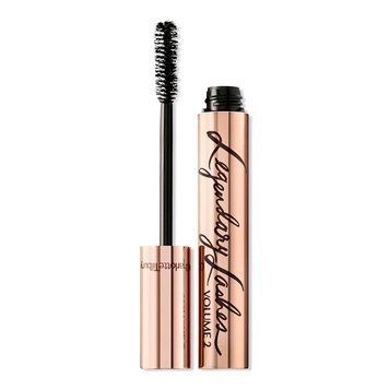 Тушь для ресниц Charlotte Tilbury Legendary Lashes Volume 2  COS-9 фото
