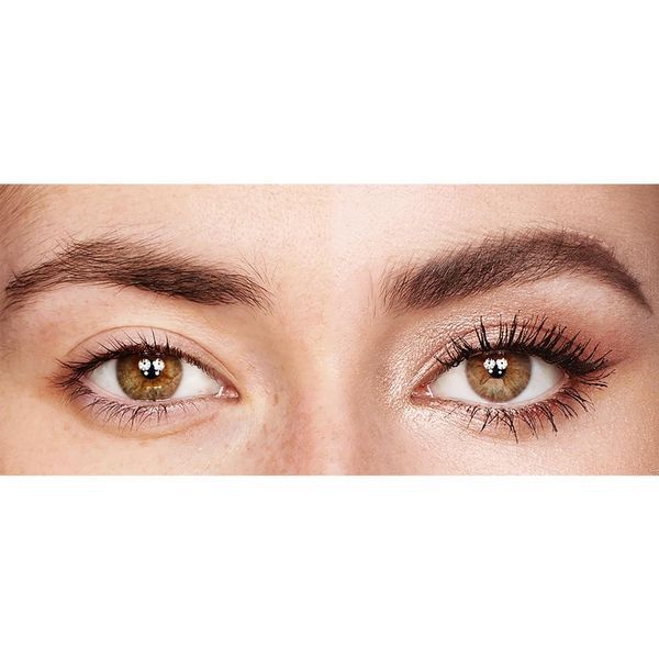 Тушь для ресниц Charlotte Tilbury Legendary Lashes Volume 2  COS-9 фото