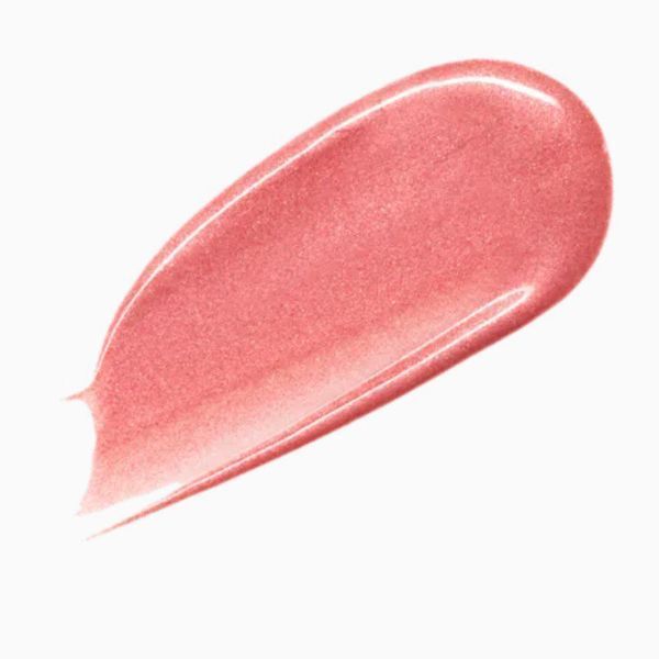 Кремовые румяна Charlotte Tilbury Pinkgasm Beauty Light Wands 12 мл COS-17 фото