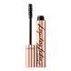 Тушь для ресниц Charlotte Tilbury Legendary Lashes Volume 2  COS-9 фото 1