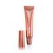 Кремовые румяна Charlotte Tilbury Pinkgasm Beauty Light Wands 12 мл COS-17 фото 1