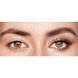 Тушь для ресниц Charlotte Tilbury Legendary Lashes Volume 2  COS-9 фото 3
