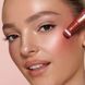 Кремовые румяна Charlotte Tilbury Pinkgasm Beauty Light Wands 12 мл COS-17 фото 3
