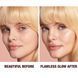 Фильтр 3в1 Charlotte Tilbury Hollywood Flawless Filter мини - 3 Fair, 5.5 мл  COS-92 фото 3