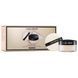 Розсипчаста пудра з пуфом Laura Mercier Translucent Loose Powder & Velour Puff 29 г COS-326 фото 1