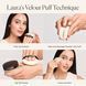 Розсипчаста пудра з пуфом Laura Mercier Translucent Loose Powder & Velour Puff 29 г COS-326 фото 3