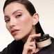 Розсипчаста пудра з пуфом Laura Mercier Translucent Loose Powder & Velour Puff 29 г COS-326 фото 4