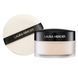 Розсипчаста пудра з пуфом Laura Mercier Translucent Loose Powder & Velour Puff 29 г COS-326 фото 2