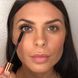 Тушь для ресниц Charlotte Tilbury Legendary Lashes Volume 2  COS-9 фото 4