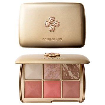 Лімітована палетка для обличчя Hourglass Ambient Lighting Edit Unlocked - WISH COS-501 фото